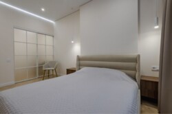 �� Manhattan city ���� 12