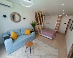 ������������� 54/56 �.�����������, �����!, ���� 1