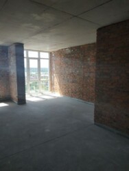 ������ ������� 1� ��������. ������ ������� ���� 11