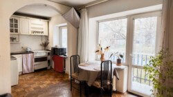 ��������� �������� �������� ���., 13, ���, ���������� ���� 1