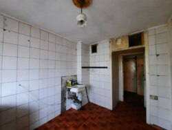 ������ ���� 12