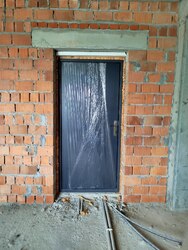 ПРОДАЖ 1-КІМНАТНОЇ КВАРТИРИ В ЖК «СКАНДІЯ». вул. Героїв Крут, 6, Бровари фото 12 ПРОДАЖ 1-КІМНАТНОЇ КВАРТИРИ В ЖК «СКАНДІЯ». вул. Героїв Крут, 6, Бровари фото 12