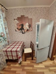 . 1� �������� 41 �2. ���. ������, 34. ����, ������. ���� 10