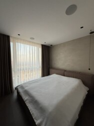 �� ��������� ���� 4