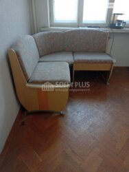 ��������� �������� ���������� ���., 2/37, ��� ���� 6