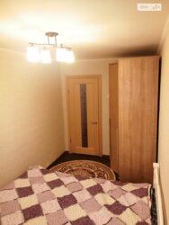 ��������� �������� ���, ������������� ���� 10