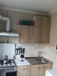 Продається квартира Деміївська вул., 51, Київ, Голосіївський, Деміївка, м. Голосіївська фото 9 Продається квартира Деміївська вул., 51, Київ, Голосіївський, Деміївка, м. Голосіївська фото 9