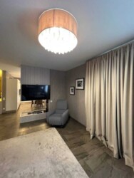 ��������� �������� ��� ��������� ���., 3�, ���, ����������� ���� 7