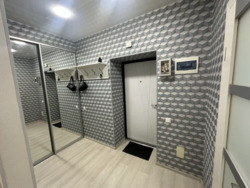 ��� ������ � �� ���������� ������� ���� 16