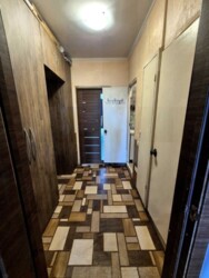 3-������� �������� �� �������, ���. ������������ 23 ���� 5