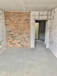 1� 43 �2 �� Ok�Land, �������� ��������������� 56. ���� 7