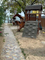 Продаж 2-к квартири, Батуринська, Бровари. фото 15 Продаж 2-к квартири, Батуринська, Бровари. фото 15