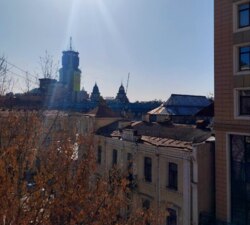 ��������� �������� ��������������������� ���., 2, ���, ����������, �. �������� ���� 20