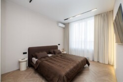 ��������� �������� ��������� ���., ���, ������������ ���� 2