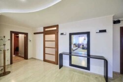 Продається квартира Клінічна вул., 23-25, Київ, Солом'янський фото 19 Продається квартира Клінічна вул., 23-25, Київ, Солом'янський фото 19