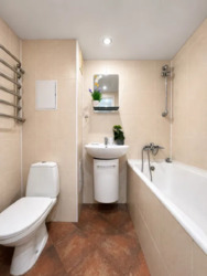 ��������� �������� ������������ ����� ��. (������� �������������), 17, ��� ���� 22