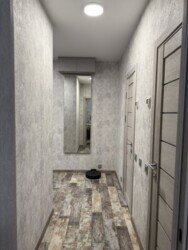 �� ����������. ��������� ���� 190. ���� 15