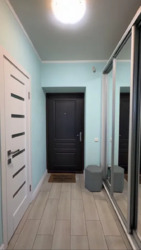 1 �� ��������. �� '� �������'. �������� �� ����������. ����. ��������. ���� 11