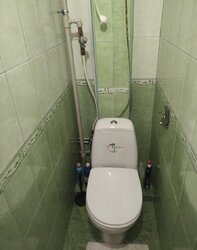 Продається квартира Машинобудівна вул., 25, Київ, Солом'янський, м. Шулявська фото 7 Продається квартира Машинобудівна вул., 25, Київ, Солом'янський, м. Шулявська фото 7