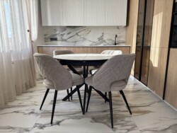 ��������� �������� ������������ ���., 13, ���, ����������� ���� 3