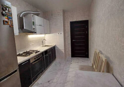 �� ��������� ����� ���� 2