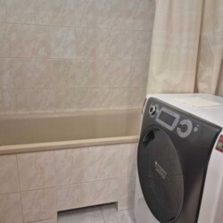 ��������� �������� ������ ������� ���., 11, ���, ���������� ���� 9