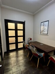 2К квартира на Подолі в царській садибі Ріхерта стеля 3,5 м. фото 2 2К квартира на Подолі в царській садибі Ріхерта стеля 3,5 м. фото 2