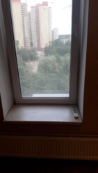 2-�. ˳��-����, ���. ���������� 60/5, 9 ���� 6