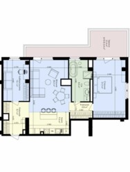 ������ 3-� ������� �������� � �� ������ ����. ���. ������ 16/18. ���� 3