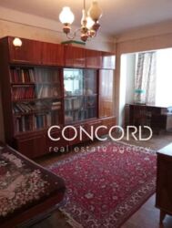 ��������� �������� ����������� ���������, 11 �, ���, ������������, �. ˳��������� ���� 1