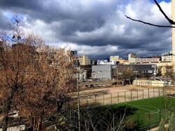 ��������� �������� ���������� ���. (��������), 57 �, ��� ���� 18