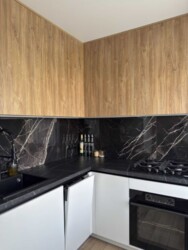 ��������� ������� 3-������� �������� ��� ����� ����������� ����� ���� 8