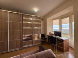 �������� � �� ���������� �������. ���� 1