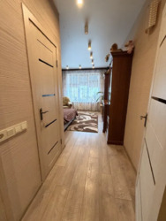 ������ 1 ������� �������� �� ��������� ������� ���� 5