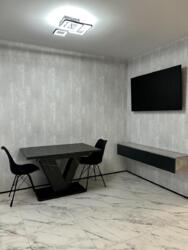 ��������-����� � �� ������ ���� 7