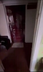 ������ 2 ��� ��������, �������, Dream Town, �³���������! ���� 5