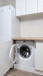 �� ��������������, ����� ������ ���� 4