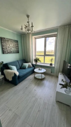 1 �� ��������. �� '� �������'. �������� �� ����������. ����. ��������. ���� 1