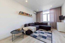 ����� ����� ������ � �� �����˲ͻ ���������� ���. ������, 52 ���� 1