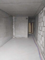 ������ ��������-���䳿 � �� 4U ���� 4