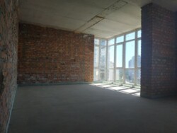 ������ ������� 1� ��������. ������ ������� ���� 8