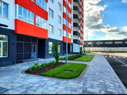 ��������-����� � �� ������ ���� 15