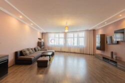 Простора 3 кім 172 м Ю. Іллєнка 18Б , Центр фото 12 Простора 3 кім 172 м Ю. Іллєнка 18Б , Центр фото 12