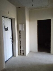 70 ��.� 2 ����.�� �������� ���� 2 ���� 6