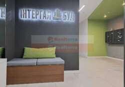 2 �, ����, �����, ��. ������������ ��, �����-���� ���� 9