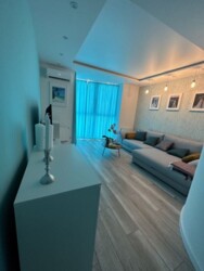 . ������� �����. �������� � ������������. ���� 6