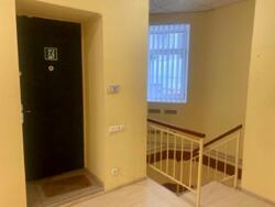 ��������� �������� ���������� ���. (��������), 38 �, ��� ���� 19