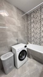 Продається 1 кімнатна квартира-студія в ЖК «Телескоп» Драгоманова 10 фото 20 Продається 1 кімнатна квартира-студія в ЖК «Телескоп» Драгоманова 10 фото 20