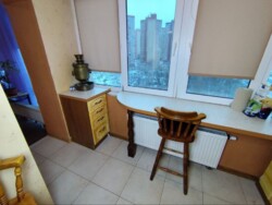 2-�. ˳��-����, ���. ���������� 60/5, 9 ���� 13