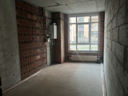 Продається квартира Дубищанська вул., 4, Київ, Деснянський фото 6 Продається квартира Дубищанська вул., 4, Київ, Деснянський фото 6